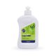 Brillhome PowerDish prostriedok na umývanie riadu Aloe a Bambus 500 ml