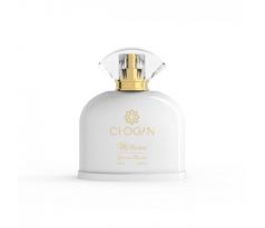 Chogan 006 Extrait de parfum dámsky 100 ml