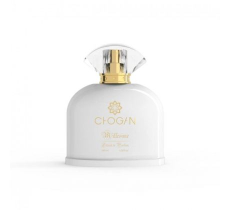 Chogan 009 Extrait de parfum dámsky 100 ml