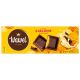 Wawel Horká čokoláda s náplňou Zabaglione 275g