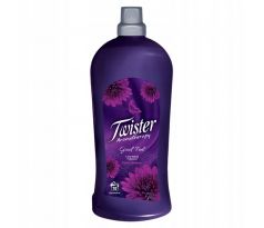 Twister Aromatherapy Aviváž Good Feel 2l 70 PD