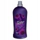 Twister Aromatherapy Aviváž Good Feel 2l 70 PD