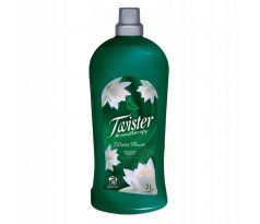 Twister Aromatherapy Aviváž Water Flower 2l 70 PD