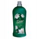 Twister Aromatherapy Aviváž Water Flower 2l 70 PD