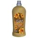 Twister Aromatherapy Aviváž Silky Smooth 2l 70 PD