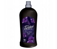 Twister Aromatherapy Aviváž Magic Spice 2l 70 PD