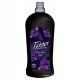 Twister Aromatherapy Aviváž Magic Spice 2l 70 PD