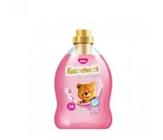 Kuschelweich Aviváž Premium Elegance 750 ml 28 PD