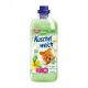 Kuschelweich Aviváž Aloe Vera 1l 38 PD