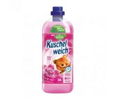 Kuschelweich Aviváž Pink Kiss 1l 38 PD