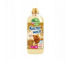 Kuschelweich Aviváž GlucksMoment 1l 38 PD