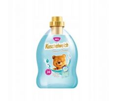 Kuschelweich Aviváž Premium Finesse 750 ml 28 PD