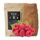 Pyszny Kubek Aromatizovaná instantná káva Malina 100g