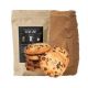 Pyszny Kubek Aromatizovaná instantná káva Cookies 100g