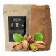 Pyszny Kubek Aromatizovaná instantná káva Pistácie 100g
