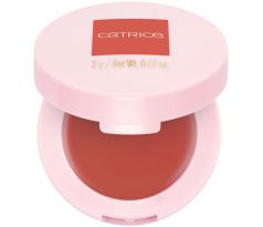 Catrice Kompaktná lícenka Beautiful you blush C01 2g