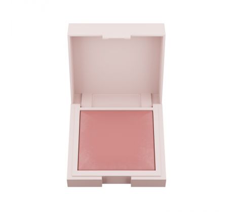 Daso Beauty Zapečená lícenka Sladká broskyňa 4g