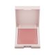 Daso Beauty Zapečená lícenka Sladká broskyňa 4g