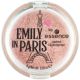 Essence Emily in Paris Rozjasňujúca lícenka 01 8g