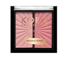 Kobo Professional Set líceniek Afterglow Remastered 104 8g