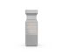 Olfazeta Luxury 109 extrait de parfum dámsky 50 ml