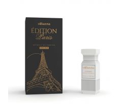 Olfazeta Luxury Séduction extrait de parfum dámsky 50 ml
