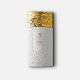 Chogan 327 Extrait de parfum dámsky 35ml