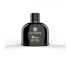 Chogan 001 Extrait de parfum pánsky 100 ml
