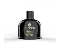 Chogan 015 Extrait de parfum pánsky 100 ml