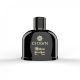 Chogan 088 Extrait de parfum pánsky 100 ml