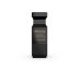 Olfazeta Luxury 75 extrait de parfum pámsky 50 ml