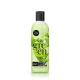 Seyo Krémový sprchový gél 2v1 Wholy Green 500 ml