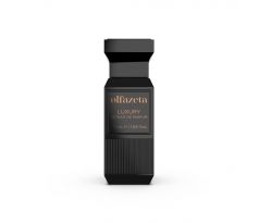 Olfazeta 102 Extrait de parfum unisex 50 ml