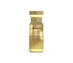 Olfazeta 106 Extrait de parfum unisex 50 ml