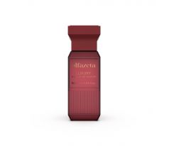 Olfazeta 118 Extrait de parfum unisex 50 ml