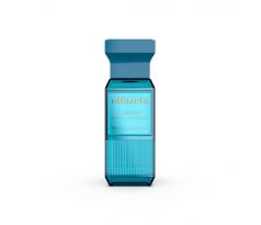 Olfazeta 125 Extrait de parfum unisex 50 ml