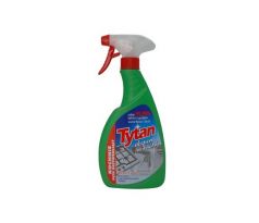 Tytan Prostriedok na čistenie a dezinfekciu kuchyne 500 g