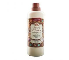 Tesori d'Oriente Aviváž Byzantium 760 ml 38 PD