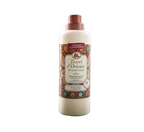 Tesori d'Oriente Aviváž Byzantium 760 ml 38 PD