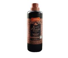 Tesori d'Oriente Aviváž Hammam 760 ml 38 PD