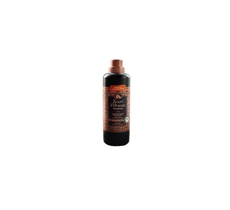 Tesori d'Oriente Aviváž Hammam 760 ml 38 PD