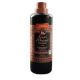 Tesori d'Oriente Aviváž Hammam 760 ml 38 PD