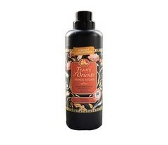 Tesori d'Oriente Aviváž Japanese Rituals 760 ml 38 PD