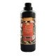 Tesori d'Oriente Aviváž Japanese Rituals 760 ml 38 PD