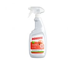 Domofix Prostriedok na čistenie kuchyne 750 ml