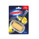 Domofix WC kocka Citrusová sviežosť 40 g