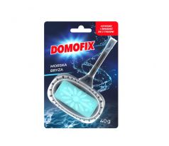 Domofix WC kocka Morský vánok 40 g