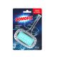 Domofix WC kocka Morský vánok 40 g
