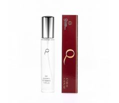 Global Cosmetics 435 Q parfumovaná voda dámska 33 ml