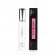Global Cosmetics 437 MUSK ROSE parfumovaná voda dámska 33 ml